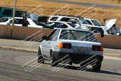 media/Feb-22-2025-Team Topak Racing (Sat) [[cb57a51a40]]/86 Party Brigade/Turns 13 and 14/